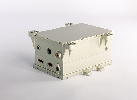 鋁壓鑄工藝如何優(yōu)化汽車零部件的結(jié)構(gòu)強(qiáng)度?