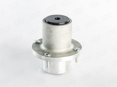 1756798665164641.jpg 2.jpg