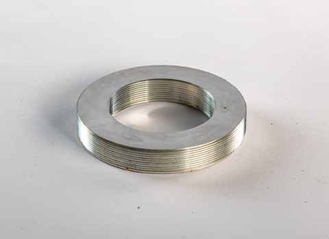 防爆類殼體鋁壓鑄件如何兼顧結(jié)構(gòu)強(qiáng)度與輕量化設(shè)計？