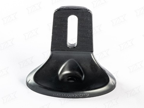 鋁壓鑄在LED照明領(lǐng)域有哪些創(chuàng)新應(yīng)用？