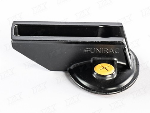 1761203181124051.jpg 8.jpg