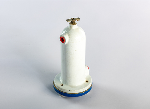 鋁壓鑄廠如何突破大型壓鑄件的技術(shù)瓶頸？