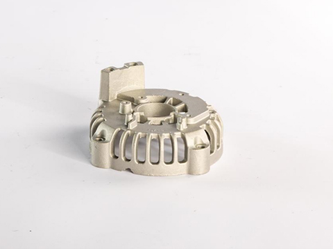 1756797319157139.jpg 儀器部件9.jpg