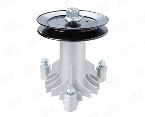 1763343054870210.jpg 1.jpg