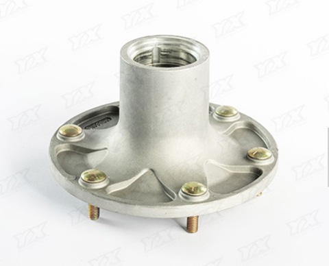 鋁壓鑄廠如何平衡效率與精度的矛盾？