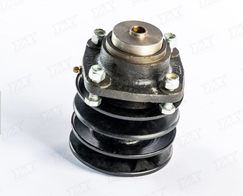 1763343652637029.jpg 14.jpg