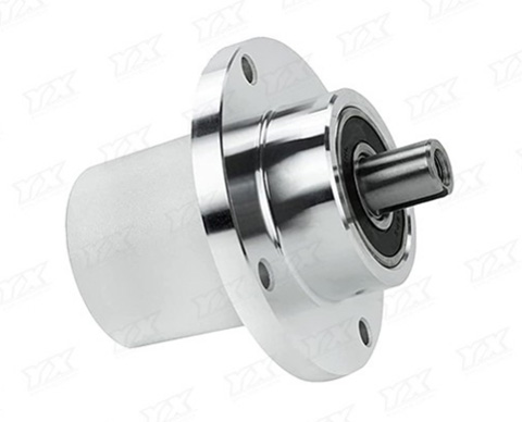 1763342672519091.jpg 7.jpg