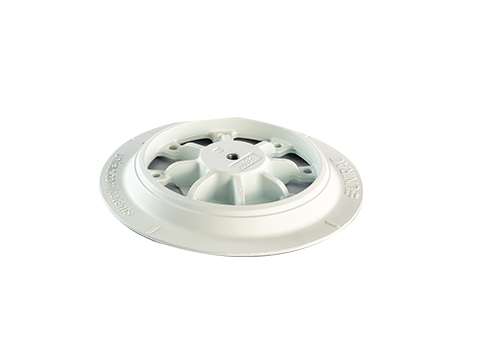 1760148295454202.jpg 9.jpg