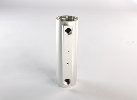 鋁壓鑄廠如何確保每批產(chǎn)品的質(zhì)量穩(wěn)定性？