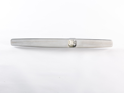 1762153570169132.jpg 儀器部件5.jpg