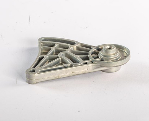 1761198711118871.jpg 10.jpg