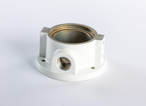 1763344311347862.jpg 18.jpg